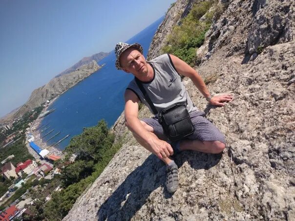 Петр мартюшов. Сергей мартюшов новокузнецк. Мартюшов дмитрий озерск. Семён мартюшов озёрск. Братский природоохранный прокурор.