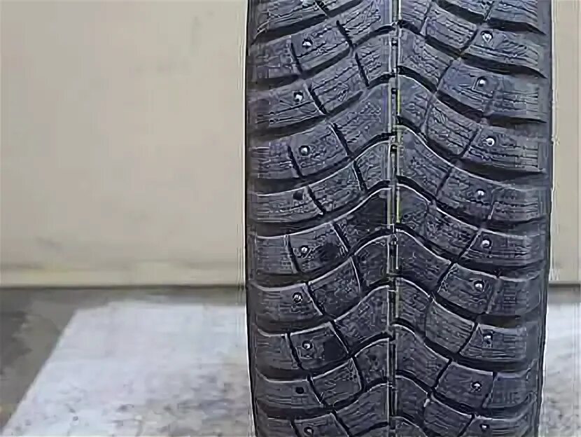 Зимние шины кама 515 отзывы