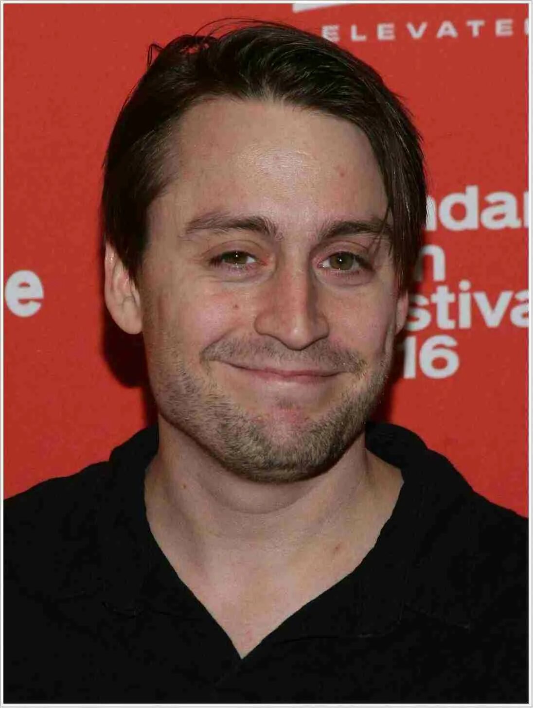 Кристофер корнелиус калкин. Маколей калкин 2021. Киран калкин 2020. Киран калкин. Маколей калкин брат.