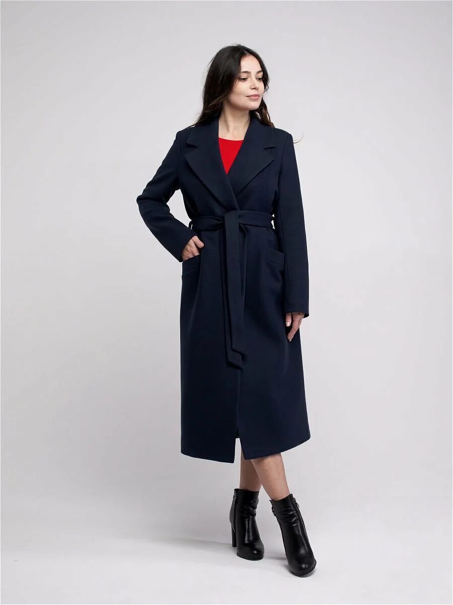 Пальто какой длины. М-572 пальто Zarya mody. Женское пальто. Стильное пальто. Черное пальто.