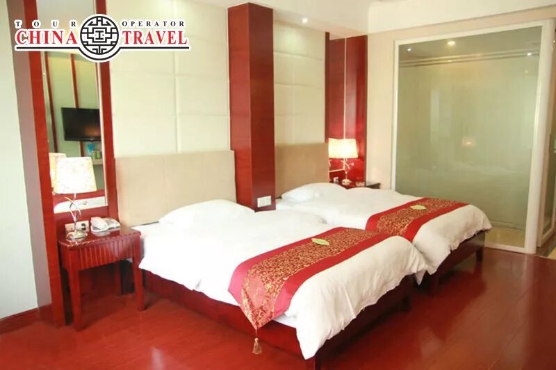 China hotel guangzhou. Китай гуанчжоу вистен отель экстриер. Дорогие отели китая. Liyun 2024. Liyun.