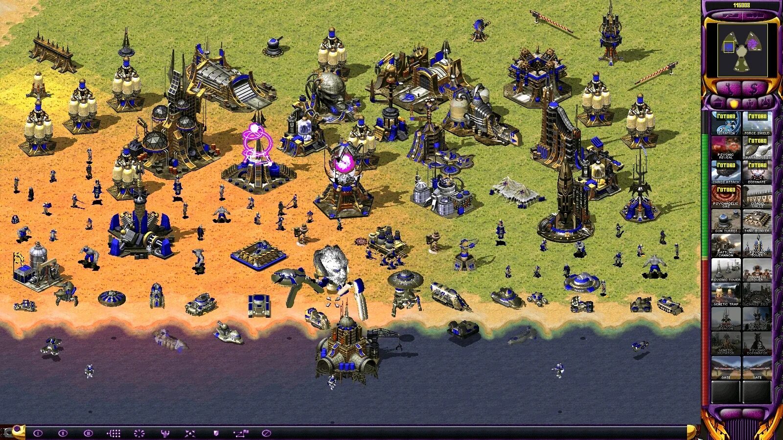 Установить red alert 2. Command &amp; conquer: red alert 2. red alert 2 reborn. ra2 yuri&#039;s revenge. command &amp; conquer: red alert 2 - yuri&#039;s revenge.