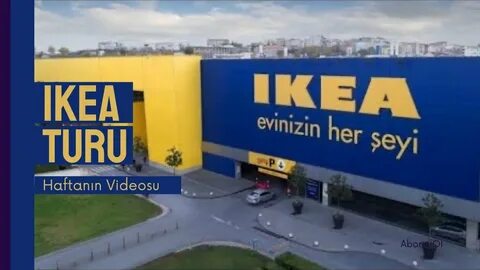 Магазины икеа в казахстане