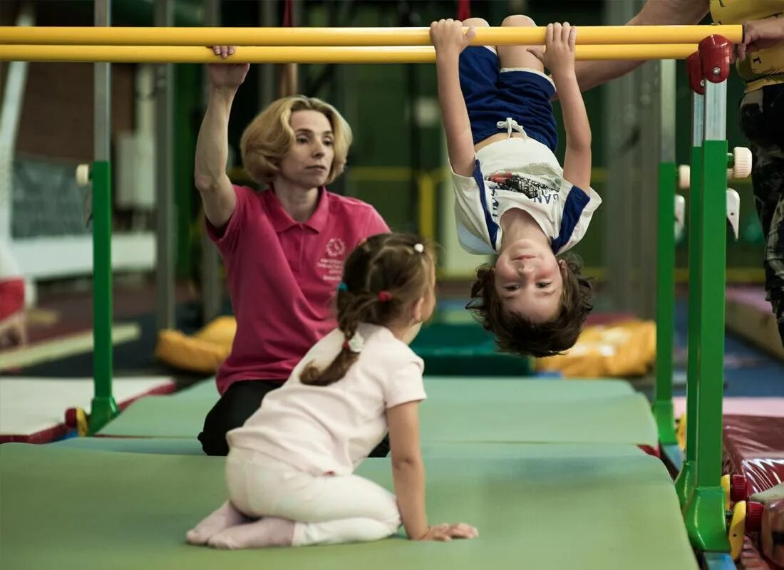 Физическое развитие может быть. Секции для детей. Спортивные занятия для детей. Детские спортивные секции. Спорт дети.