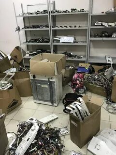 Ремонт бытовой техники в оренбурге