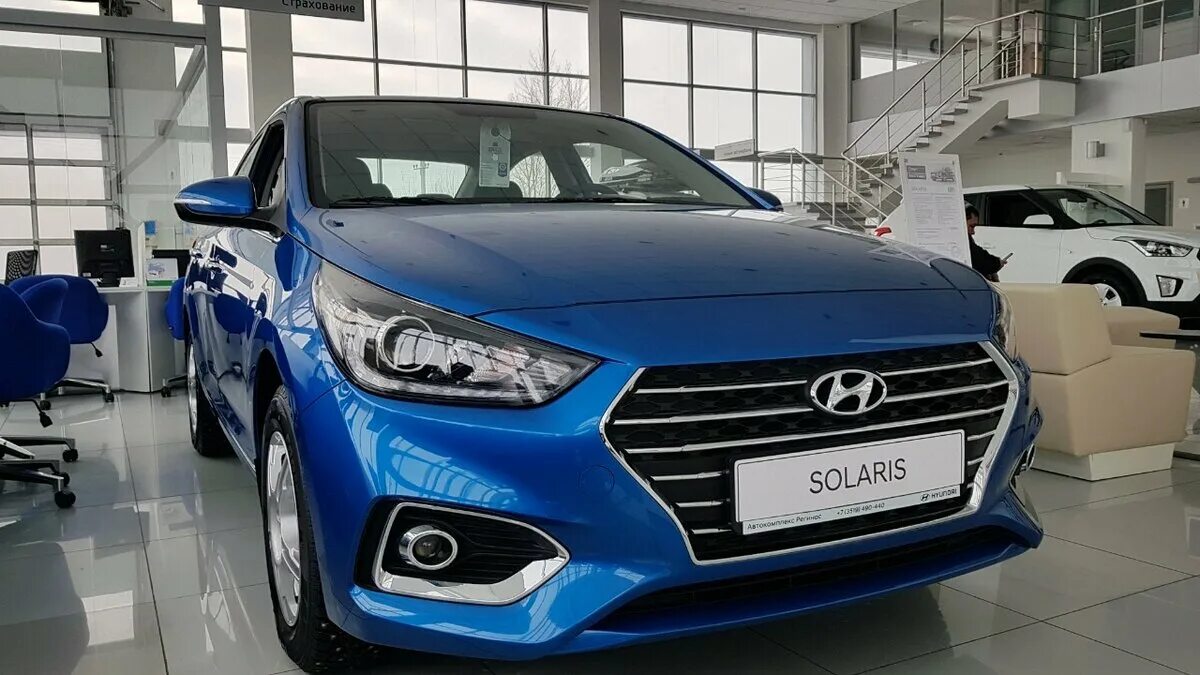 Hyundai solaris 2. Hyundai солярис 2020. Solaris 2020г vin. Hyundai solaris 2021. Hyundai solaris 2020.