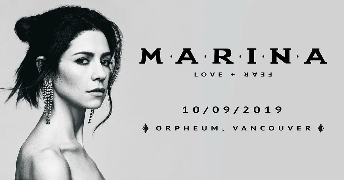 Love + fear обложка. Marina cover. Marina album cover. Marina cover. Marina and the diamonds froot.