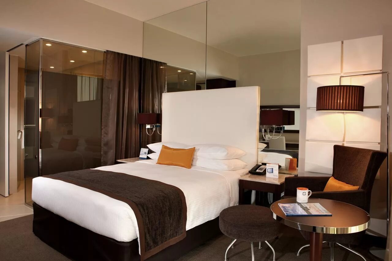 Nova park hotel 3 шарджа. Centro sharjah. Centro nahal by rotana 3. Gold centro capital by rotana 3. Центро шарджа отель.