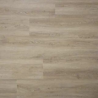 Кварцвинил 4 мм