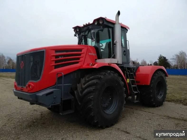 Кировец к-744. Трактор к-734. Кировец к 704 белая кабина красный. Кировец 744 бу. Тракторы кировец модельный ряд 2022.
