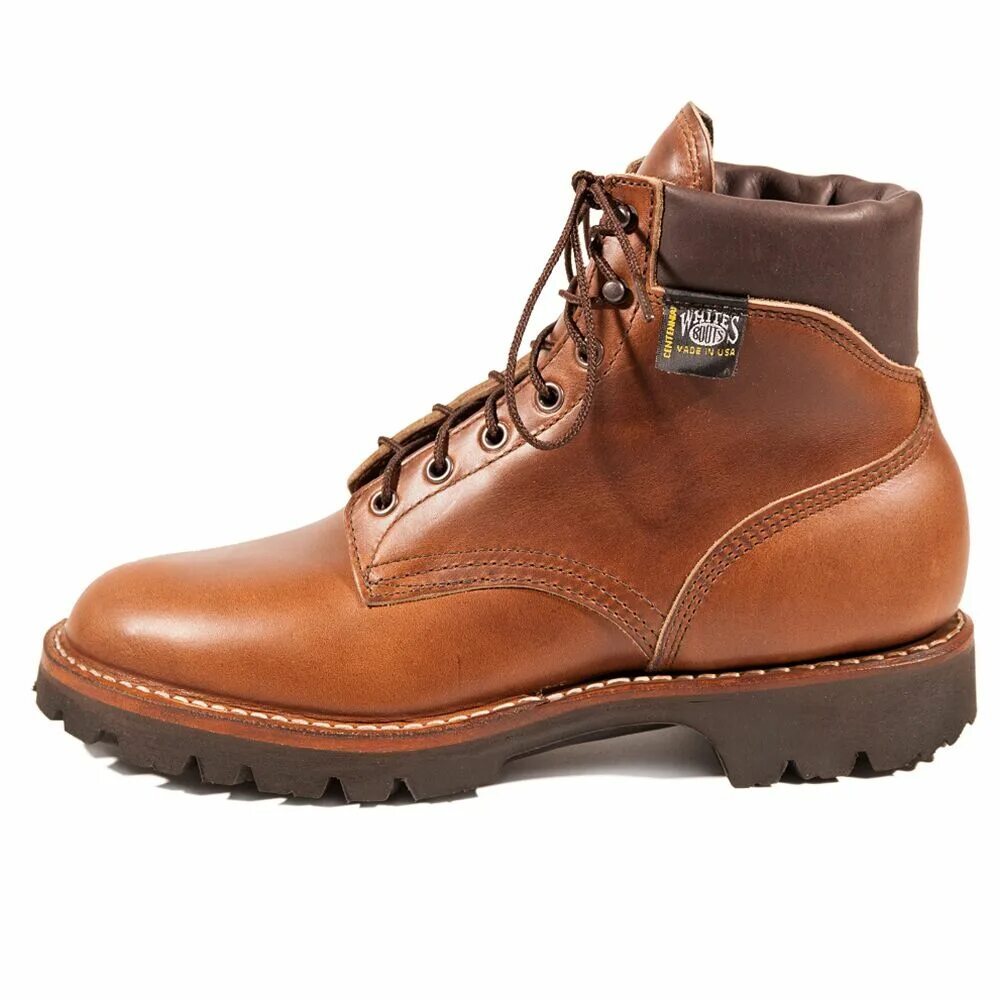 Whites ботинки. Ботинки white&#039;s boots. ботинки уайт буутс. американские кожаные ботинки мужские. white booty.