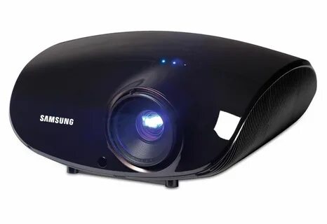 Проектор lg сц отремонтировать