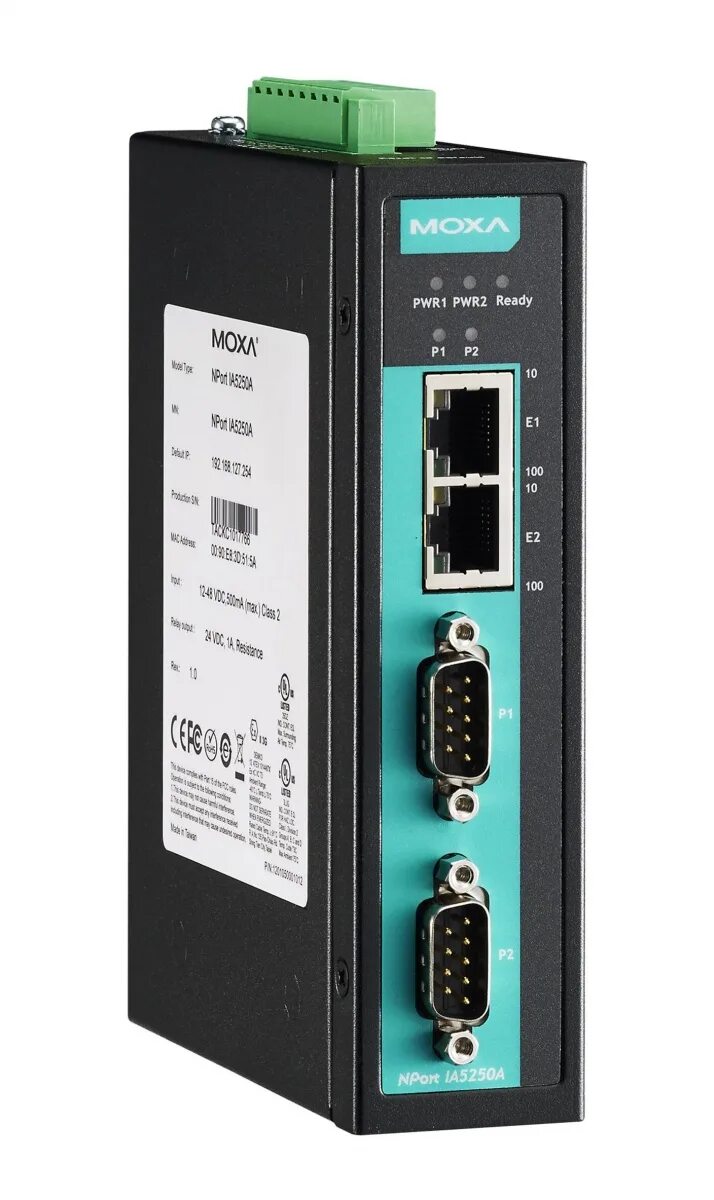 Moxa 5150. Moxa NPORT IA-5150. Moxa NPORT IA-5250. Moxa IA-5250a. Преобразователь NPORT ia5250a.