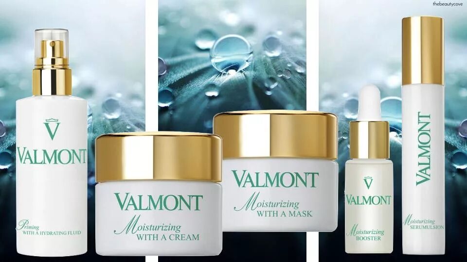 Valmont эссенция. Valmont набор для жирной кожи. Valmont маска заменитель Sammy Beauty. Valmont косметика для волос. Valmont золушка