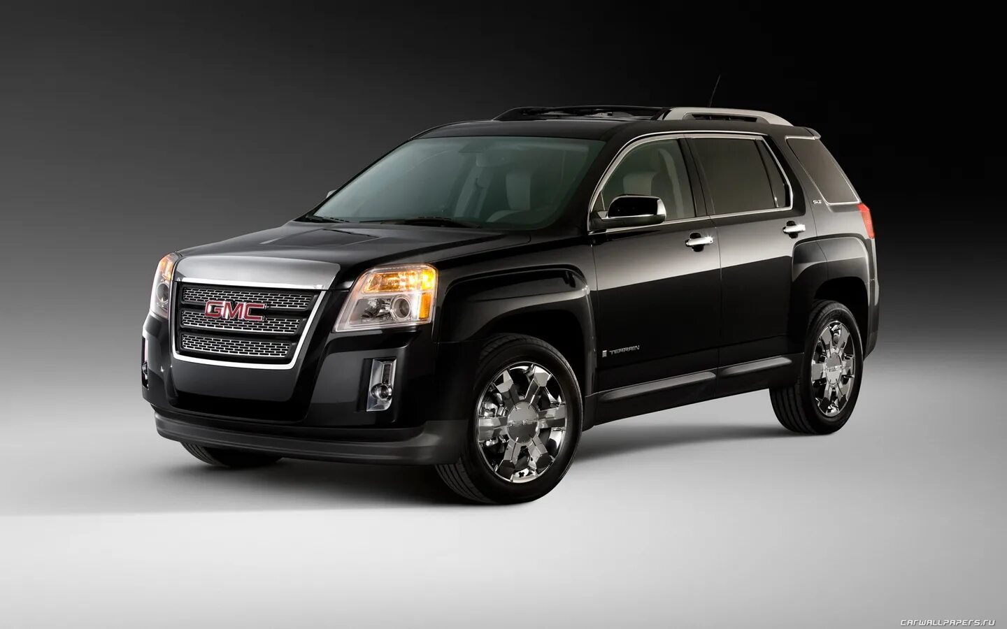 Автомобиль gmc. GMC Terrain 2012. GMC Terrain 2010. Автомобиль GMC Terrain. GMC Terrain 2009.