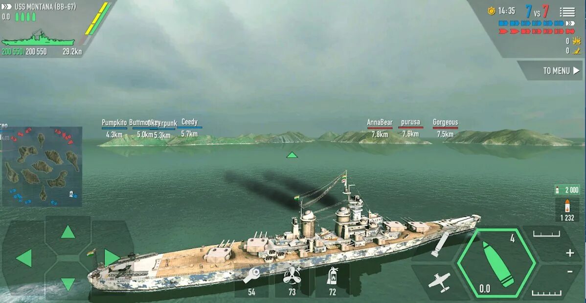 Морской бой корабли игра. Modern warships морской бой. Нахимов wows. Artstorm fze. Battle of warships: naval blitz.