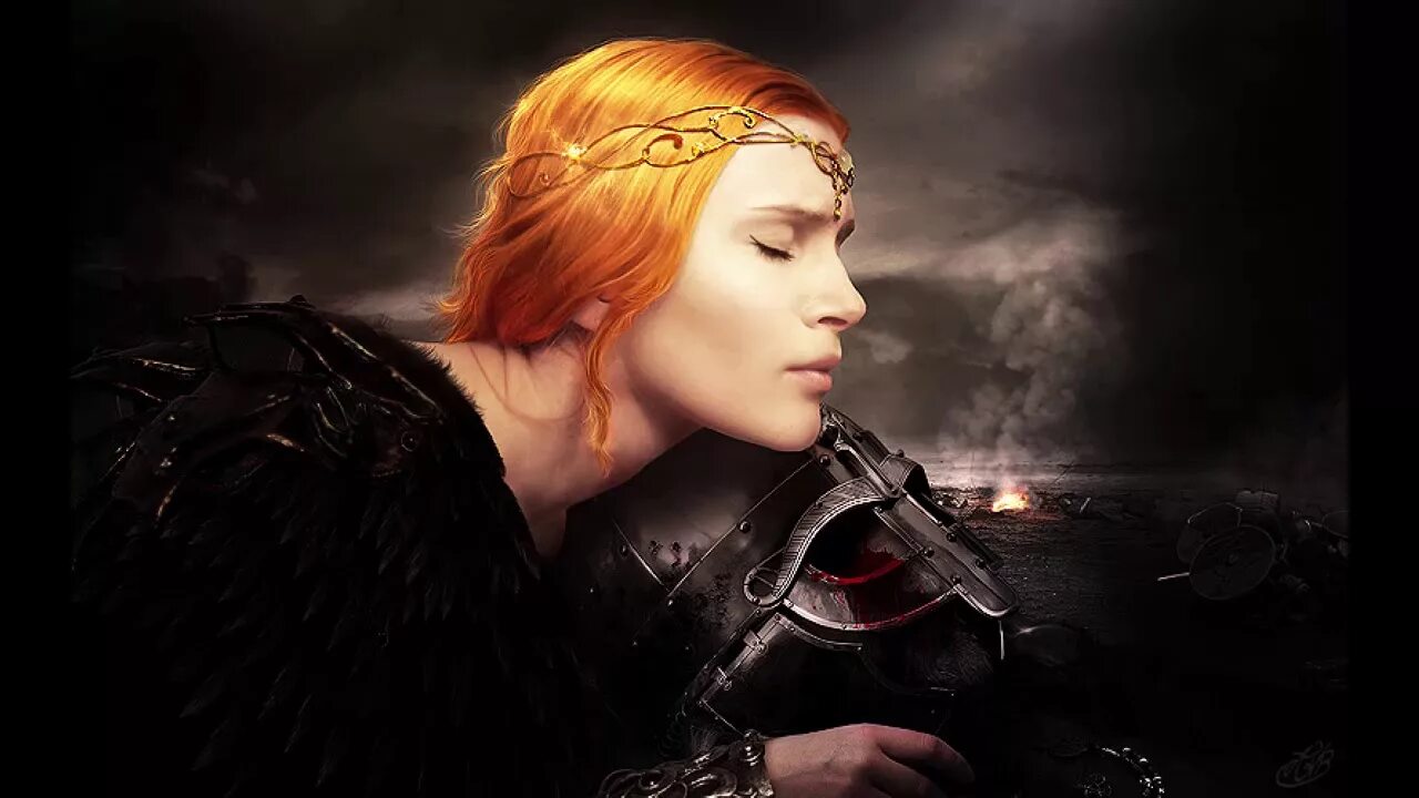 Валькирия ютуб. Valheim валькирия. Валькирия ютуб. Дарк валькирия. Валькирия в мифологии.