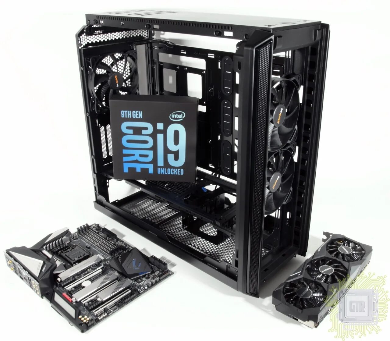 Игровой компьютер core i9. Intel i9 9900k xe. процессор для компьютера core i9. core i9 8yadro. игровой компьютер 670140 (intel core i3-10105f).