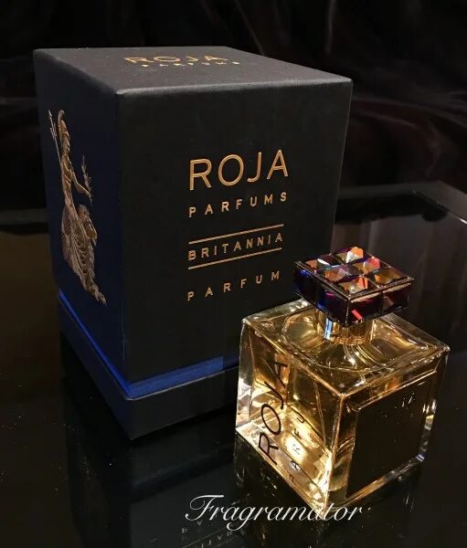 Elysium pour homme parfum cologne roja dove. Roja illusium. Roja dove elysium pour homme parfum cologne 100ml. Парфюм roja dove elysium. Roja dove parfums elysium cologne pour homme.
