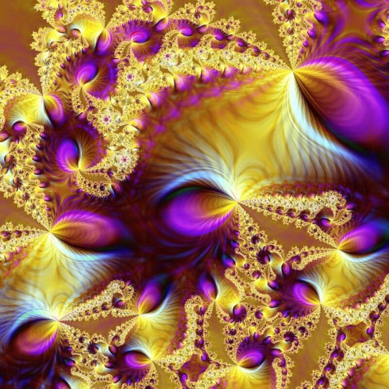Изображения фракталов. Фрактальная полихромия. Изображения фракталов. Фрактальные узоры пол ди филиппо. Фракталы абстракция.