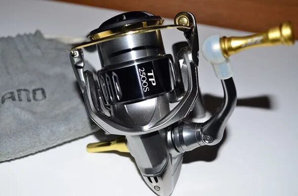 Шпуля Shimano 20 Twin Power 2500s. Shimano шпуля Rd 6909 Twin Power 2500 XTR. Shimano Twin Power 2020 2500s. Хcreaton 70 Твин повер. Твин пауэр 2024