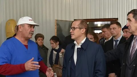 Вавож вакансии сегодня