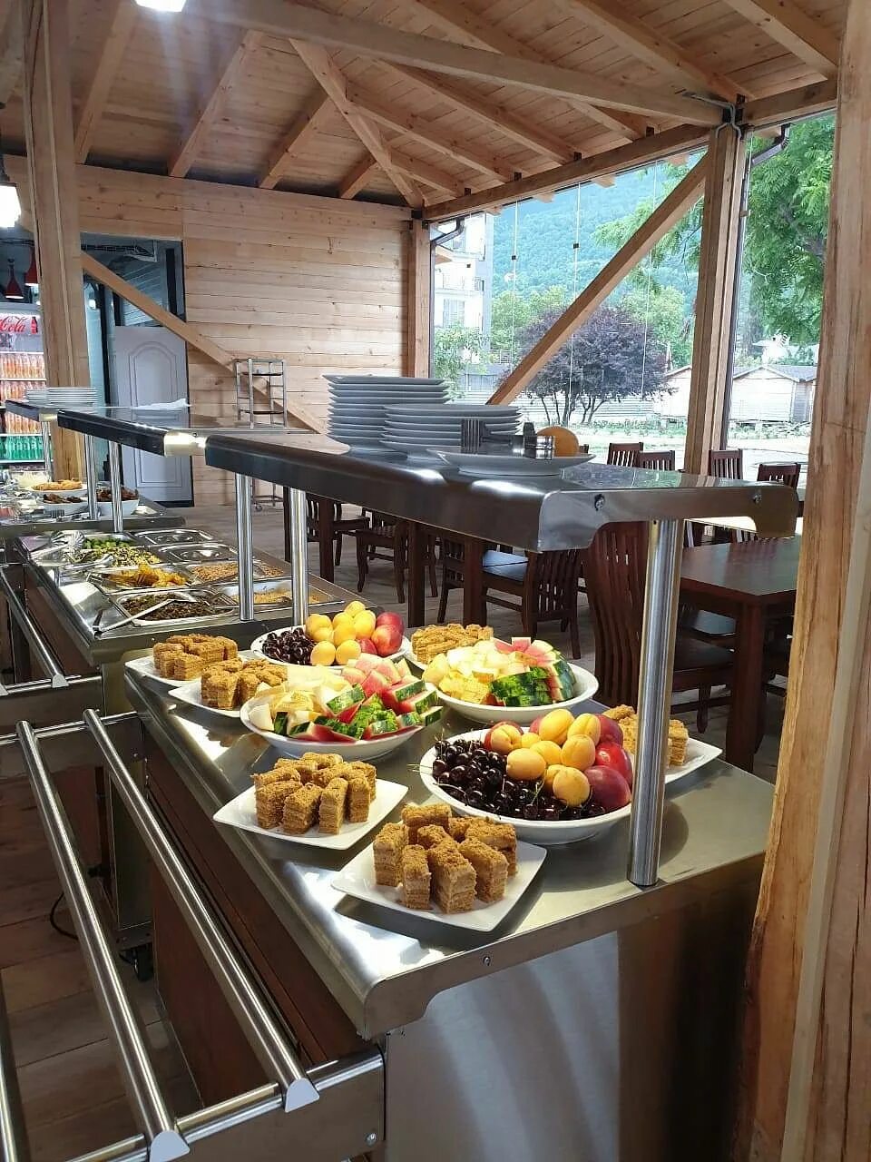 Багрипш пансионат абхазия. Багрипш абхазия, гагра. Гагра джугелия гостевой дом. Недорогие отели в абхазии все включено. Отель гранд отель абхазия гагра.