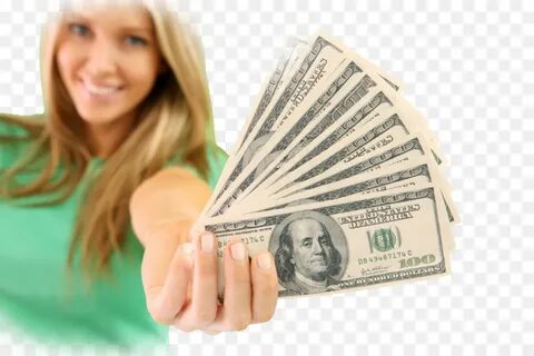 Деньги займ loans selection
