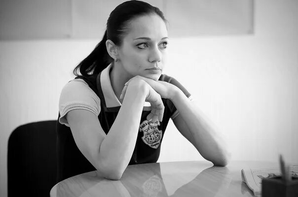 Чащина вологда. Чащина вологда. Чащина вологда. Чащина вологда. Чащина вологда.