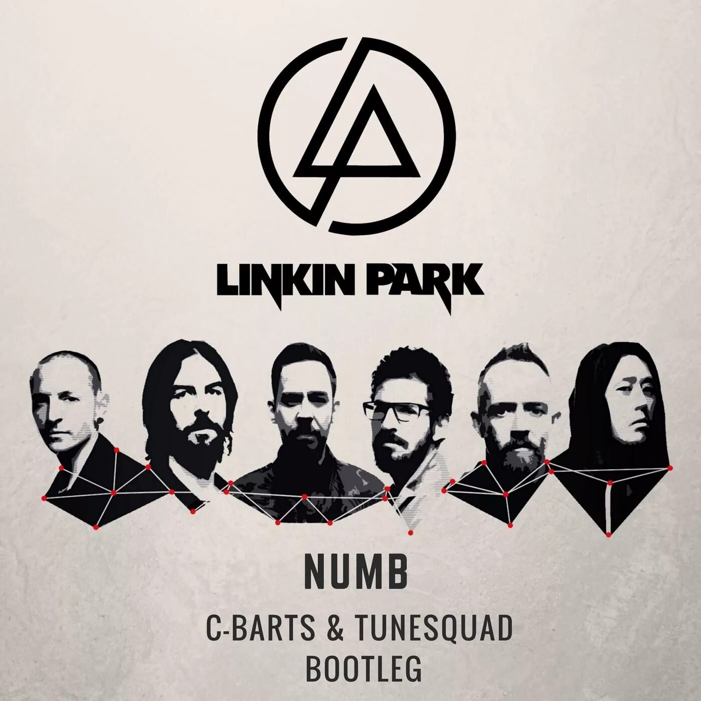 Linkin Park Numb. Линкин парк Numb. Линкин парк обложка. Линкин парк Numb обложка. Песня намб линкин парк