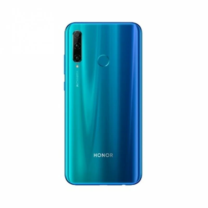 Телефон хонор lx1. Honor 20e hry-lx1t 4gb/64gb. Смартфон Honor 10 Lite hry-lx1. Honor 20e мерцающий синий. Honor 10 Lite 32gb/XRY lx1.