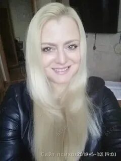 Петречук