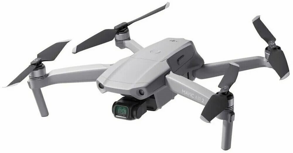 Dji 2 fly more combo купить. Квадрокоптер DJI Air 2s, серый. DJI Air 2s Fly more Combo. Коптер DJI Mavic Air 2. DJI Mavic Air 2 Fly more Combo.