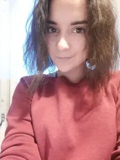 27 ro
