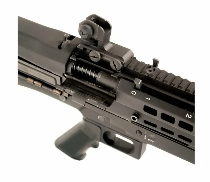 Uts. Дробовик utas uts-15. гладкоствольное ружье utas uts-15. utas uts дробовик. ютас ютс 15.