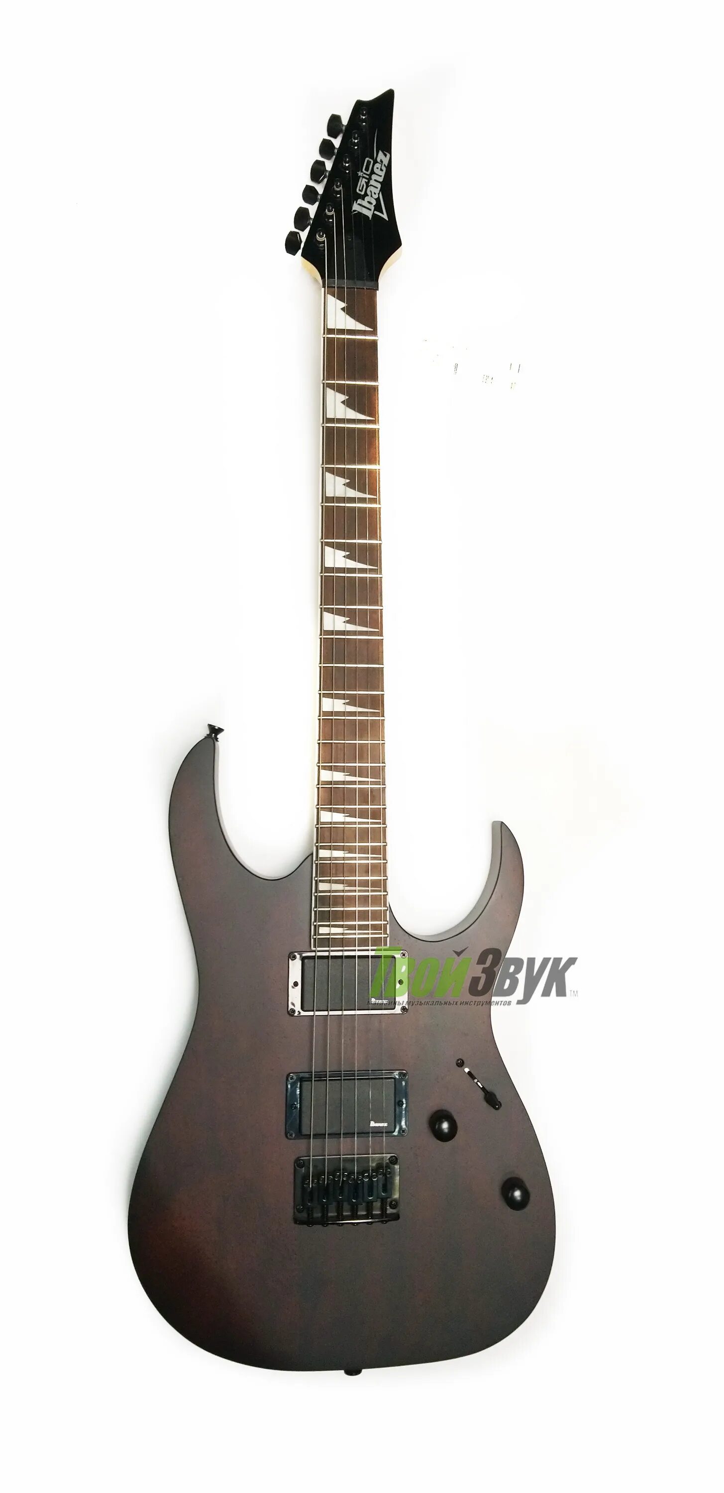 Gio grg121dx bkf. Ibanez grg121dx-wnf. электрогитара ibanez grg121dx-bkf. ibanez grg 121. ibanez gio grg121dx-bkf.