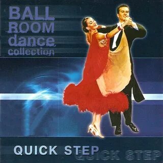 Dancing collection