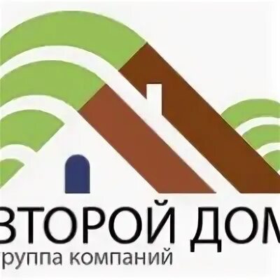 Фирма тот 2