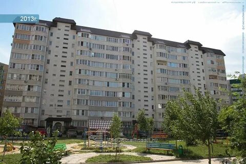 Г ставрополь ул бруснева