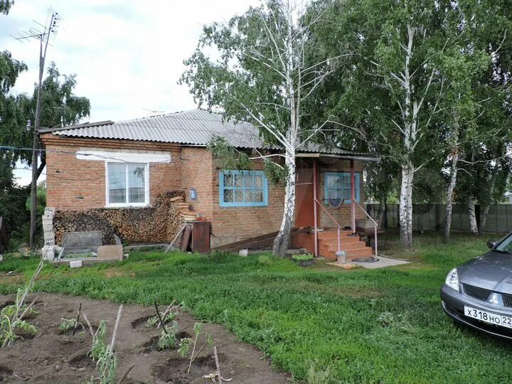 Авито романово. Авито романово. Романово алтайский край. Ялым свердловская область. Село романово улица мамонтовская д.