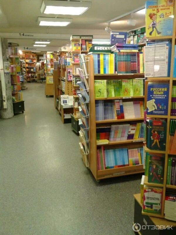 Магазин молодая гвардия на полянке. Молодая гвардия, москва, улица большая полянка. Книжный молодая. Книжный молодая. Книги издательства молодая гвардия.