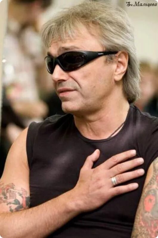 константин кинчев и ельцин. константин кинчев. константин кинчев в молодости. константин кинчев. кинчев константин фото.