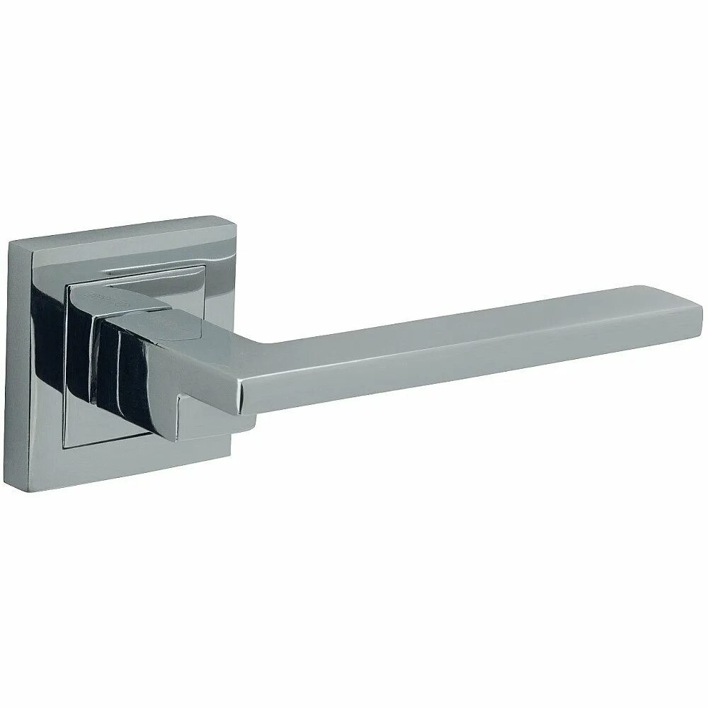 Ручка bravo z-600. Ручка межкомнатная браво z-459 ab. Ручка браво z-250. Браво ручки z207. Bravo z.