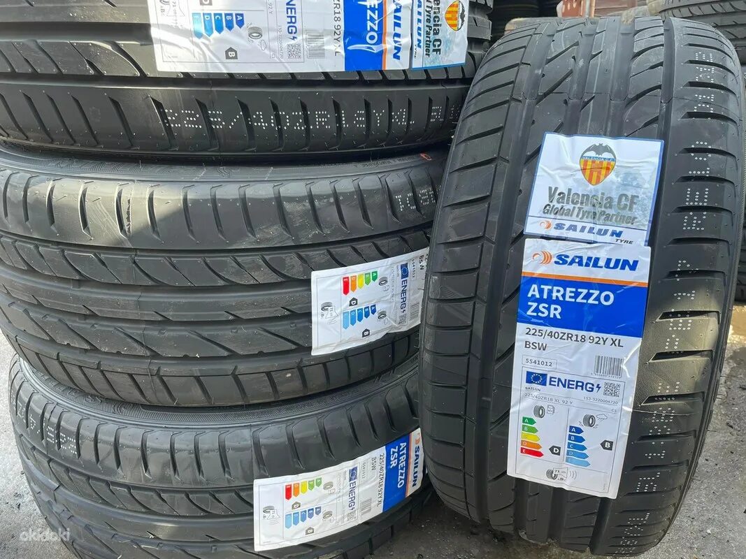 Sailun atrezzo zsr r18 купить. Sailun Atrezzo ZSR 225/40 r18. Sailun Atrezzo ZSR SUV 225/40 r19 93y. 245/40 R19 Sailun Atrezzo ZSR XL 98y. Sailun 235/45r18 98y Atrezzo ZSR.