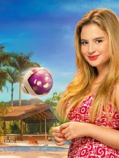 Veja sinopse, personagens e trailer 