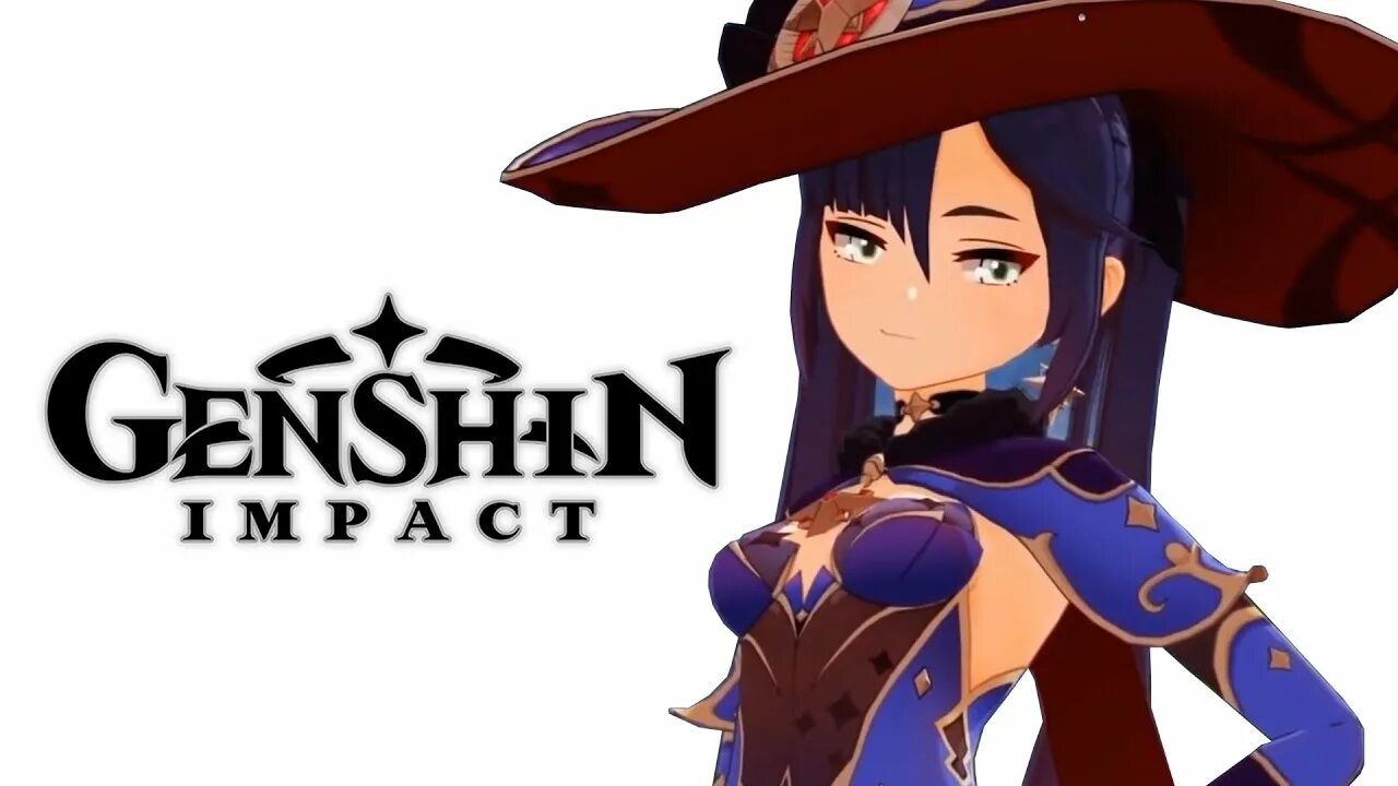 Genshin icon. Genshi Impact логотип. Геншин логотип игры. Логотип Геншин Импакт Паймон. Genshin Impact иконка игры.