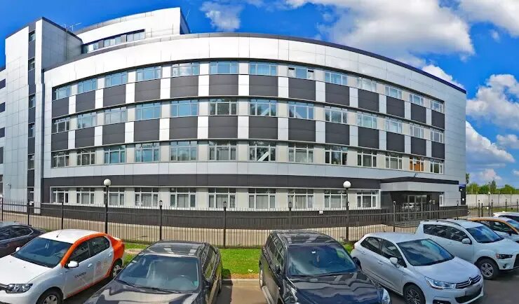 Москва 1 й вешняковский проезд д 1. Бц вешняки 1-й вешняковский проезд д.1 стр 8. москва, 1-й вешняковский пр., 1с11. г.москва, 1-й вешняковский пр., д. 1, стр.8. 1-й вешняковский пр., 2а.