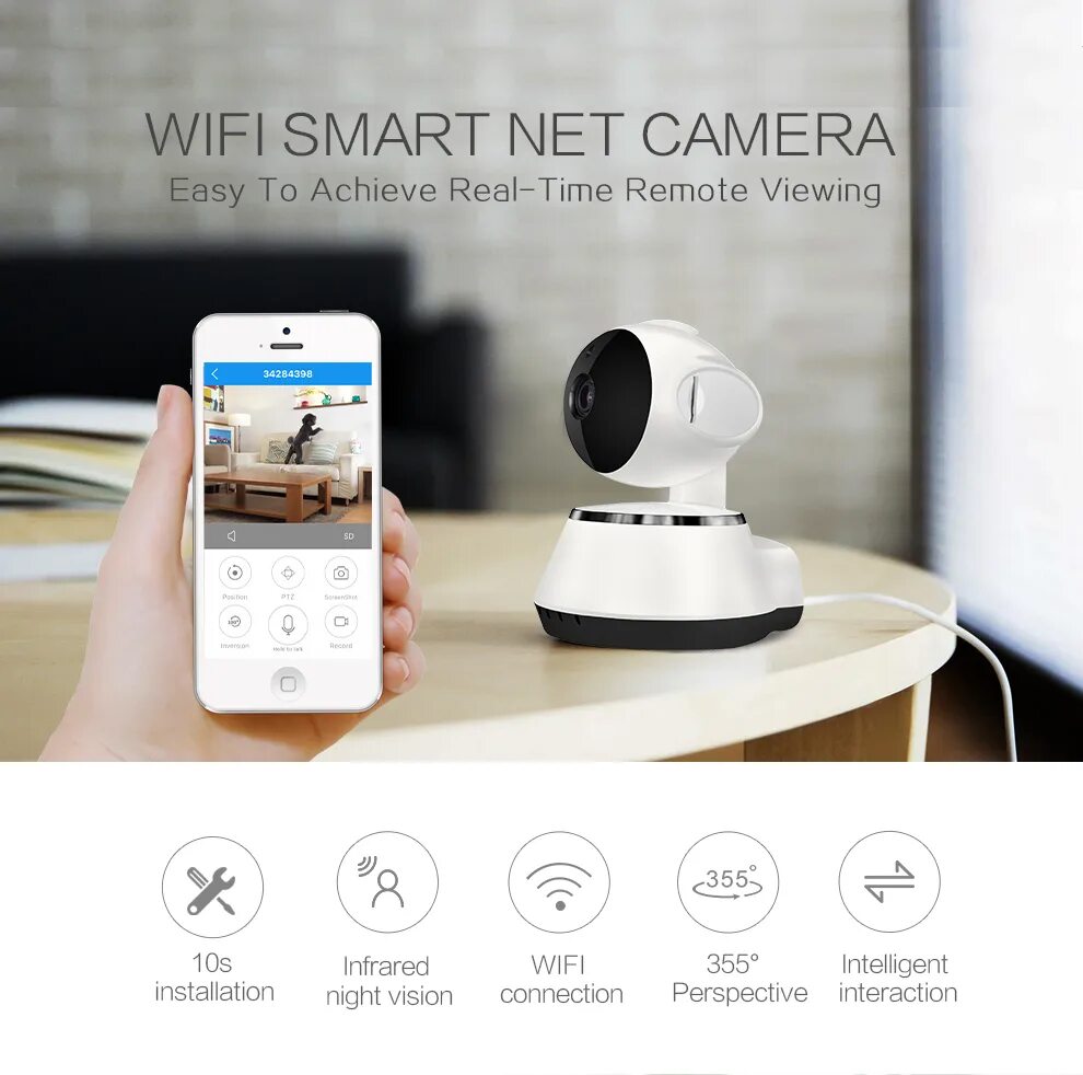 Wifi smart camera easy to achieve. Wifi камера цилиндрическая. Wifi smart camera easy to achieve. 1080mp wifi ip camera a8. Смарт камера wifi smart camera.