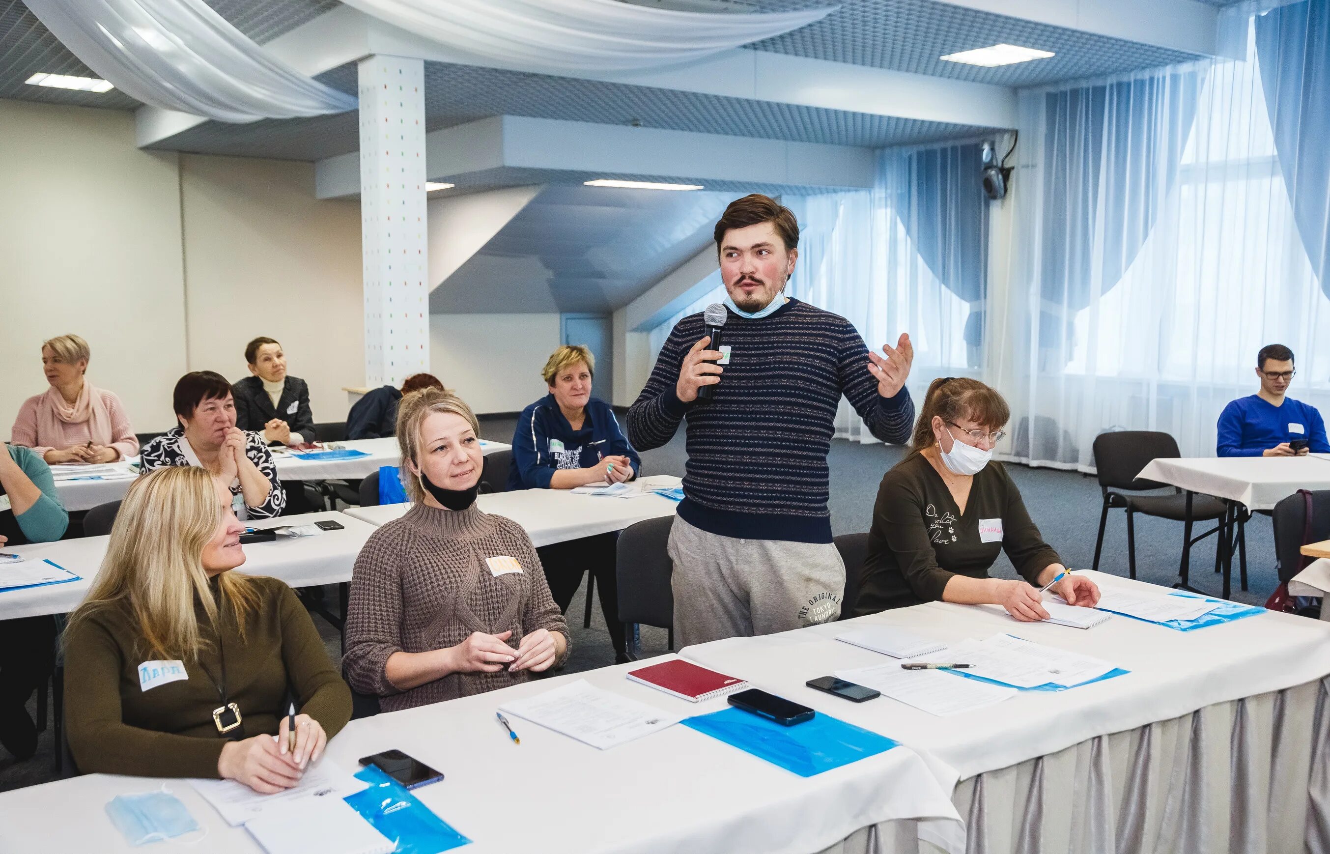 Установочный семинар для участников конкурса. Все солидарные ассоциации города перми. Пермский фестиваль движение. Пермский фестиваль движение. Мгпу волонтеры на карта.