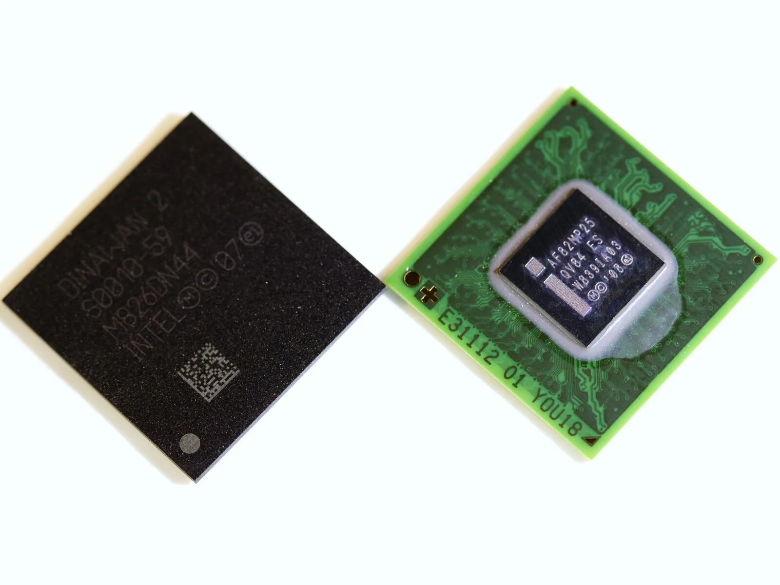Intel x86 atom system image. Процессора intel atom d2500. cisc архитектура процессора. atom d2550 процессор. intel atom x5.
